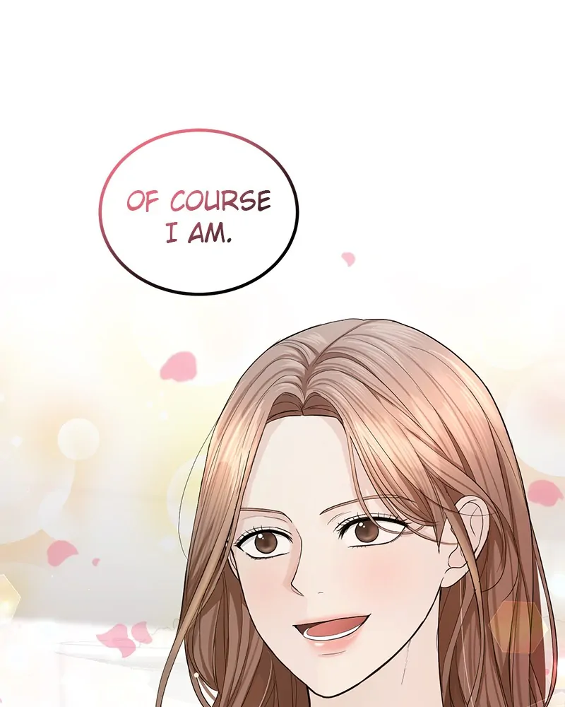 The Essence Of A Perfect Marriage chapter 19 - page 61